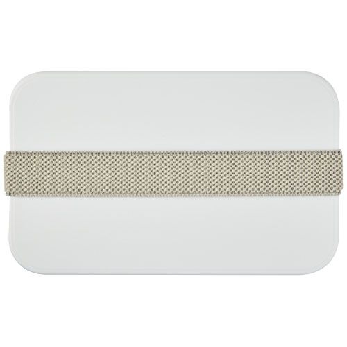 PF210181-1MIYO Renew 700 ml Lunchbox_ elfenbeinweiss_kieselgrau