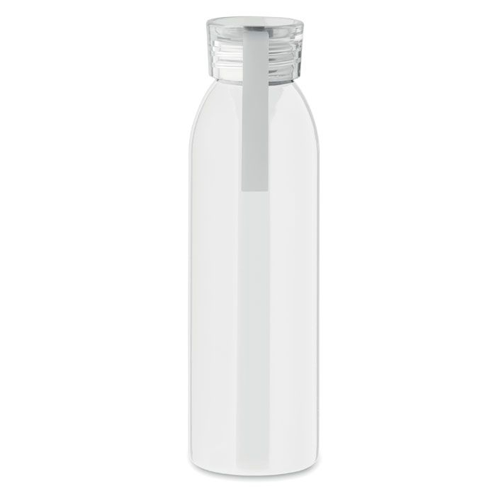 MO2241-06Bira Edelstahlflasche 650ml_ weiss