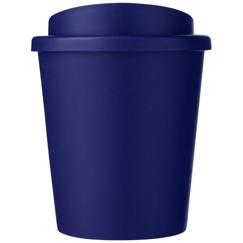 PF210092-28Americano® Espresso 250 ml Isolierbecher_ blau