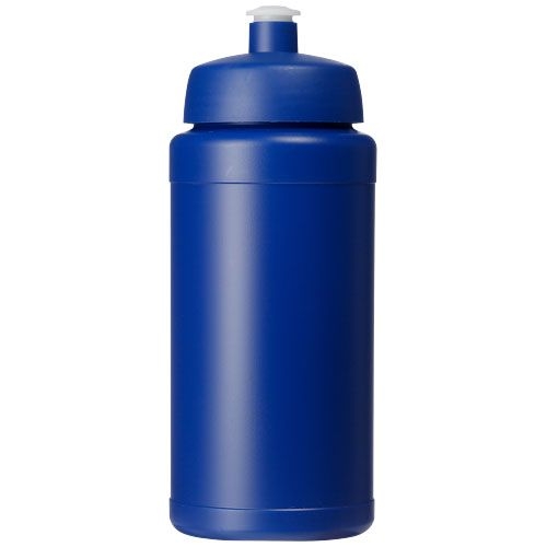 PF220200-6Baseline® Plus 500 ml Sportflasche_ blau