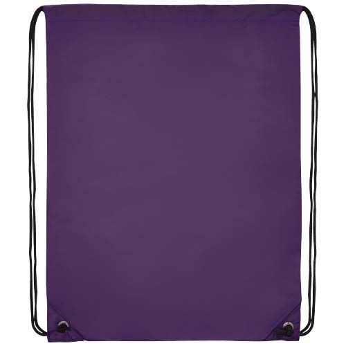 PF119385-5Oriole Premium Turnbeutel 5L_ pflaume