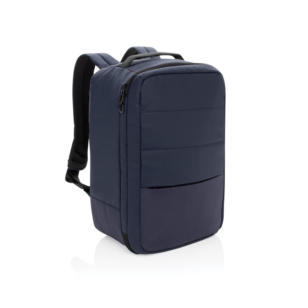 XDP763.47-25Armond Aware™ RPET Free -On-Board Travel Pack_ navy blau