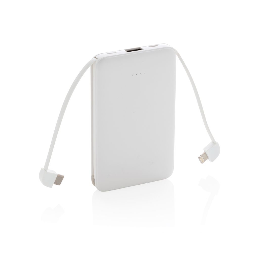 XDP322_08-35.000 mAh Powerbank mit integriertem Kabel_ weiss