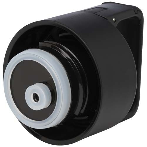 PF100841-3Astra 600 ml RCS-zertifizierte Kupfer-Vakuum Isolierflasche aus recyceltem Edelstahl _Kohlensaeure ge