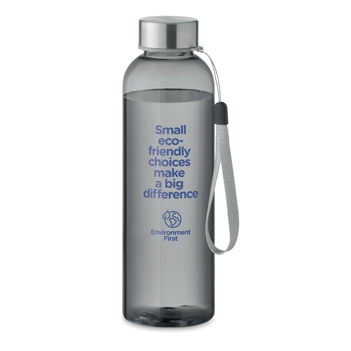 MO6960-27Sea Tritan Renew™ Flasche 500 ml_ transparent grau