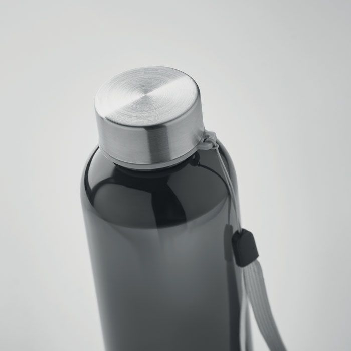 MO6960-27Sea Tritan Renew™ Flasche 500 ml_ transparent grau
