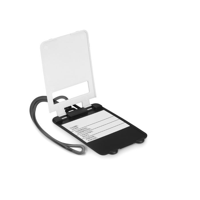 MO8718-06Traveller Kofferanhaenger_ weiss