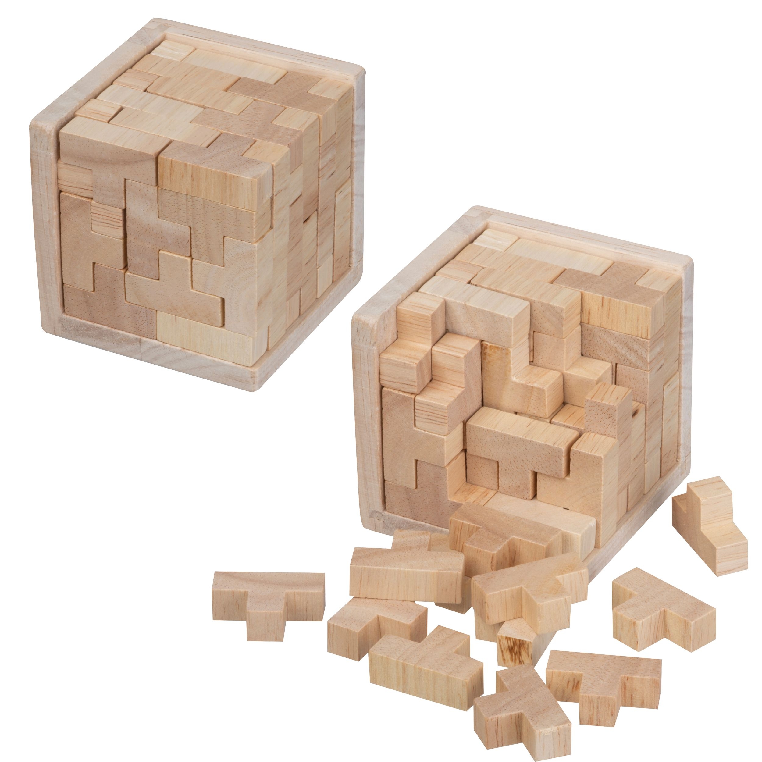 MA55591Geschicklichkeitsspiel WAYNE