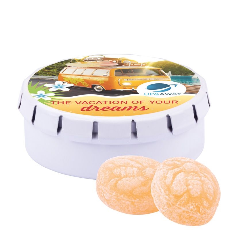 JG10178Quick Box XS Bonbons