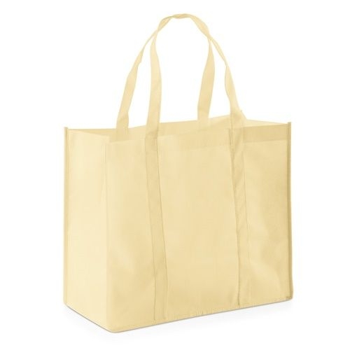 ST92843-131SHOPPER Tragetasche_ beige