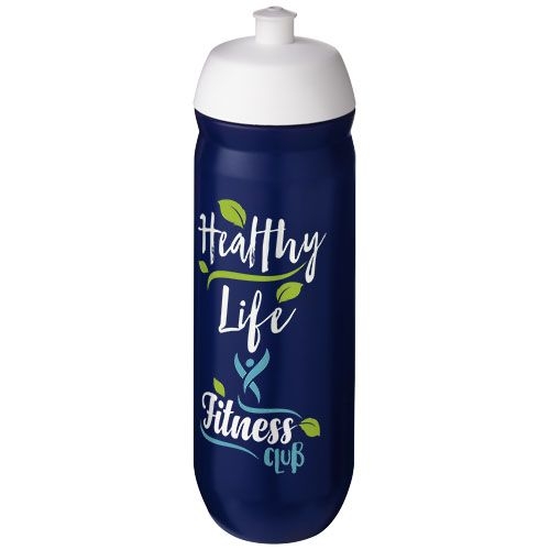 PF210443-15HydroFlex™ 750 ml Squeezy Sportflasche_ weiss_blau
