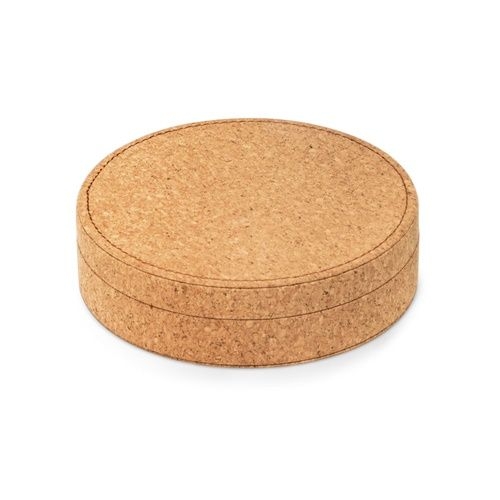 ST94119-160MORETO Weinset_ natur