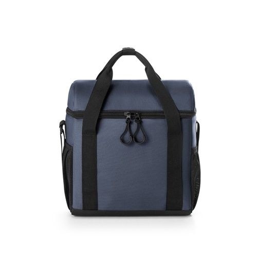 ST92184-104ROMA M Kuehltasche_ blau