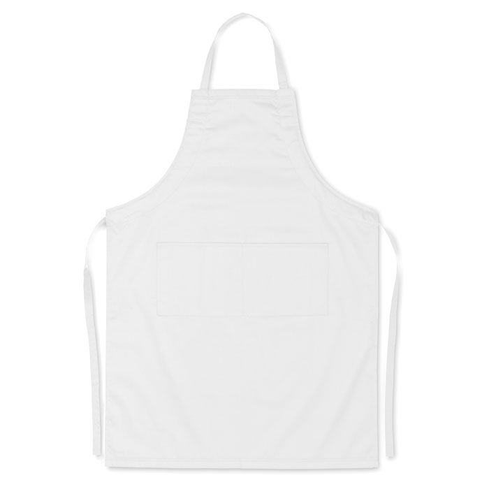 MO8441-06Fitted Kitab Granada Kuechenschuerze_ weiss