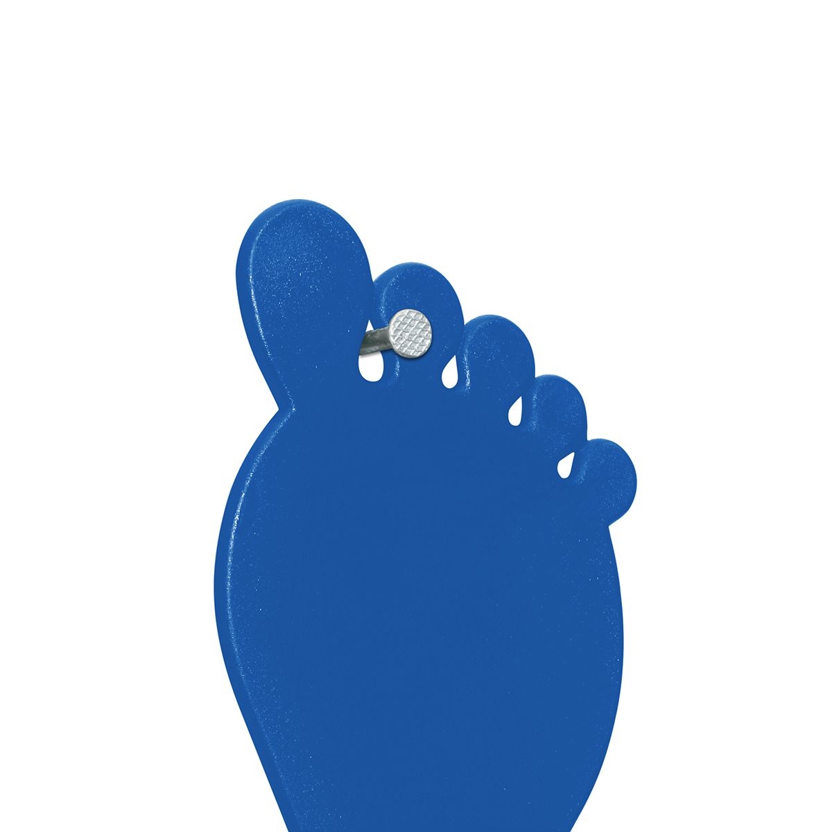 HE8629-3Schuhloeffel _Fuss_ blau