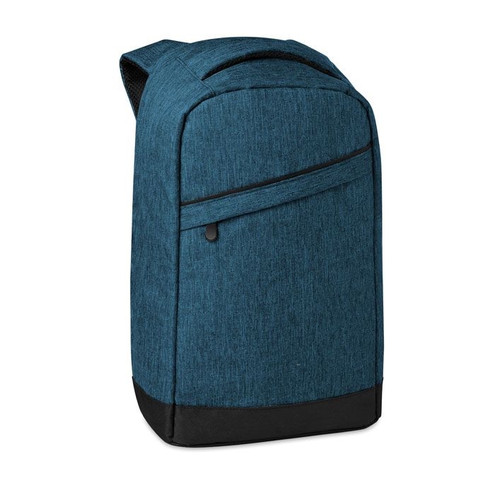 MO9294-04Berlin Rucksack_ blau