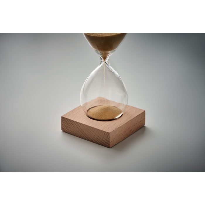 MO6588-13Desert Sanduhr 5 min_ beige