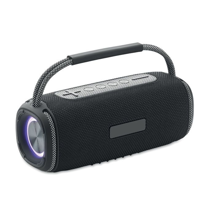 MO2172-03Notamusic Wireless Lautsprecher_ schwarz