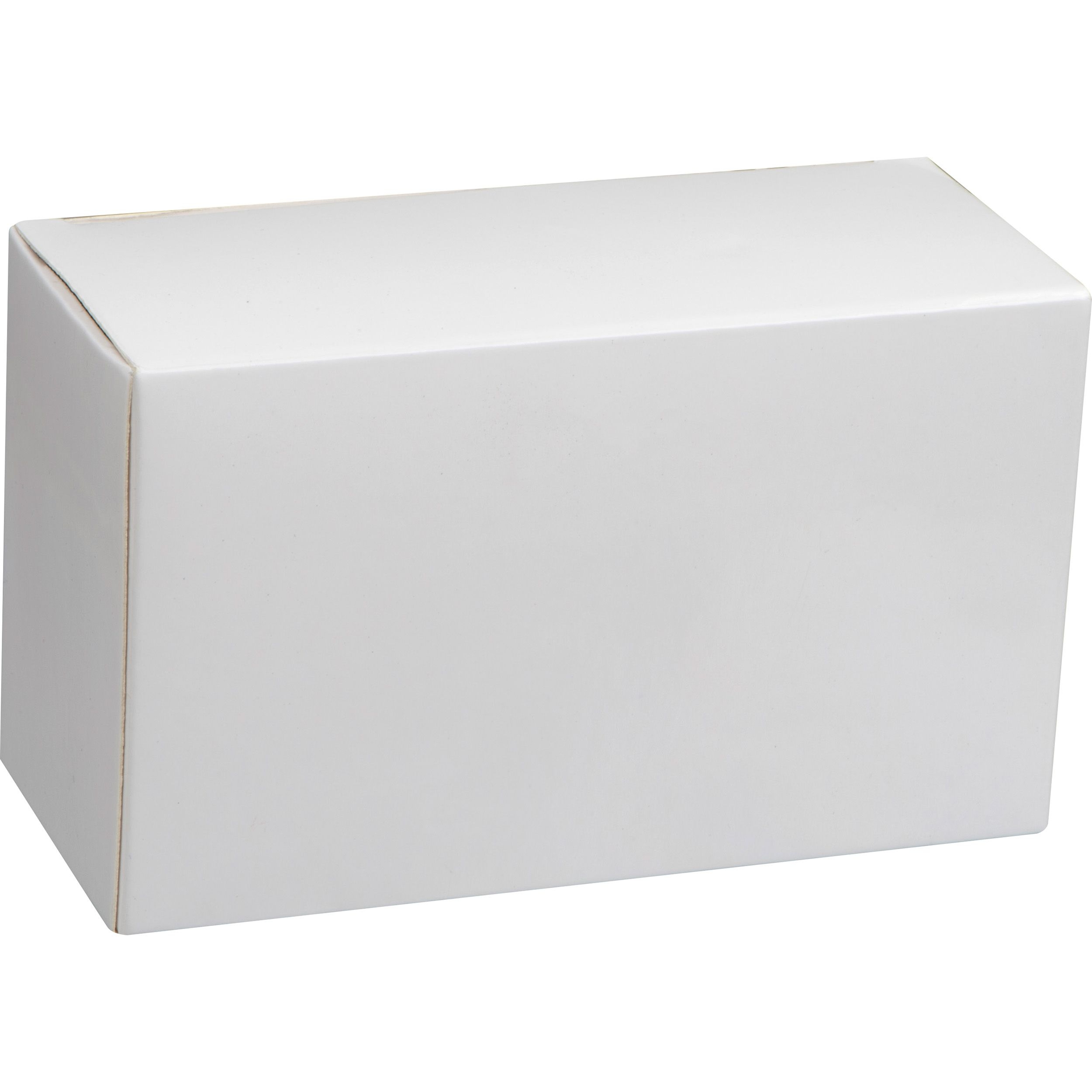 MA50962-03Fernglass in Etui  IZAAK_ schwarz