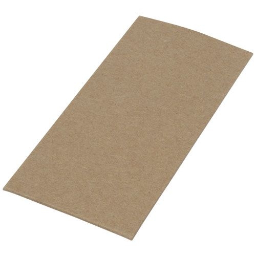 PF118124-1Mauro rechteckiger Schluesselanhaenger aus Buchenholz_ natur