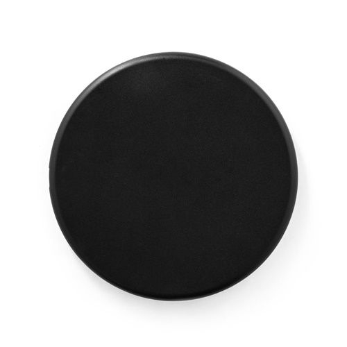 ST97096-103SOVERY Schnellladegeraet_ schwarz