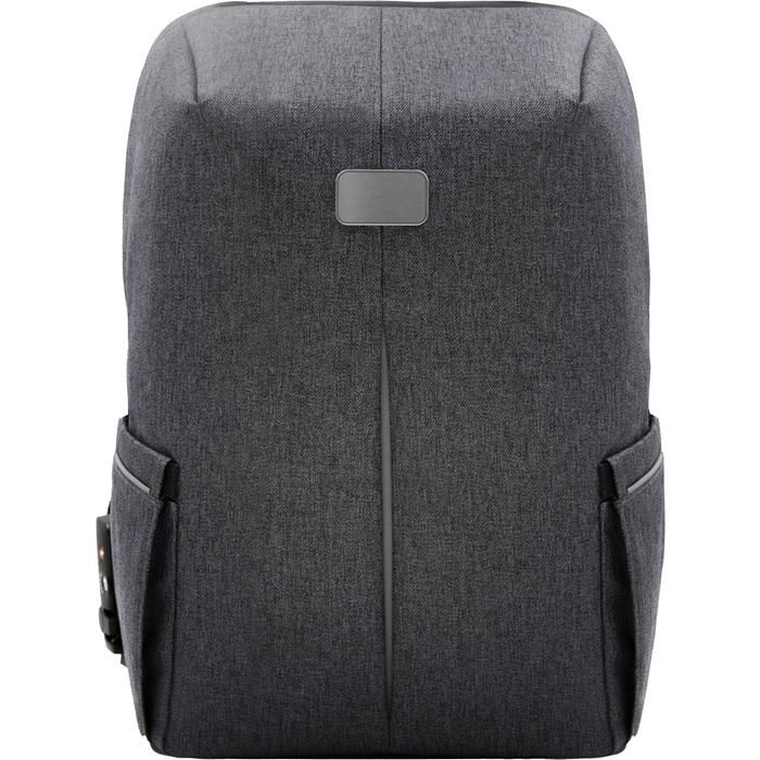 GI1163614-03BrandCharger Phantom Rucksack_ grau
