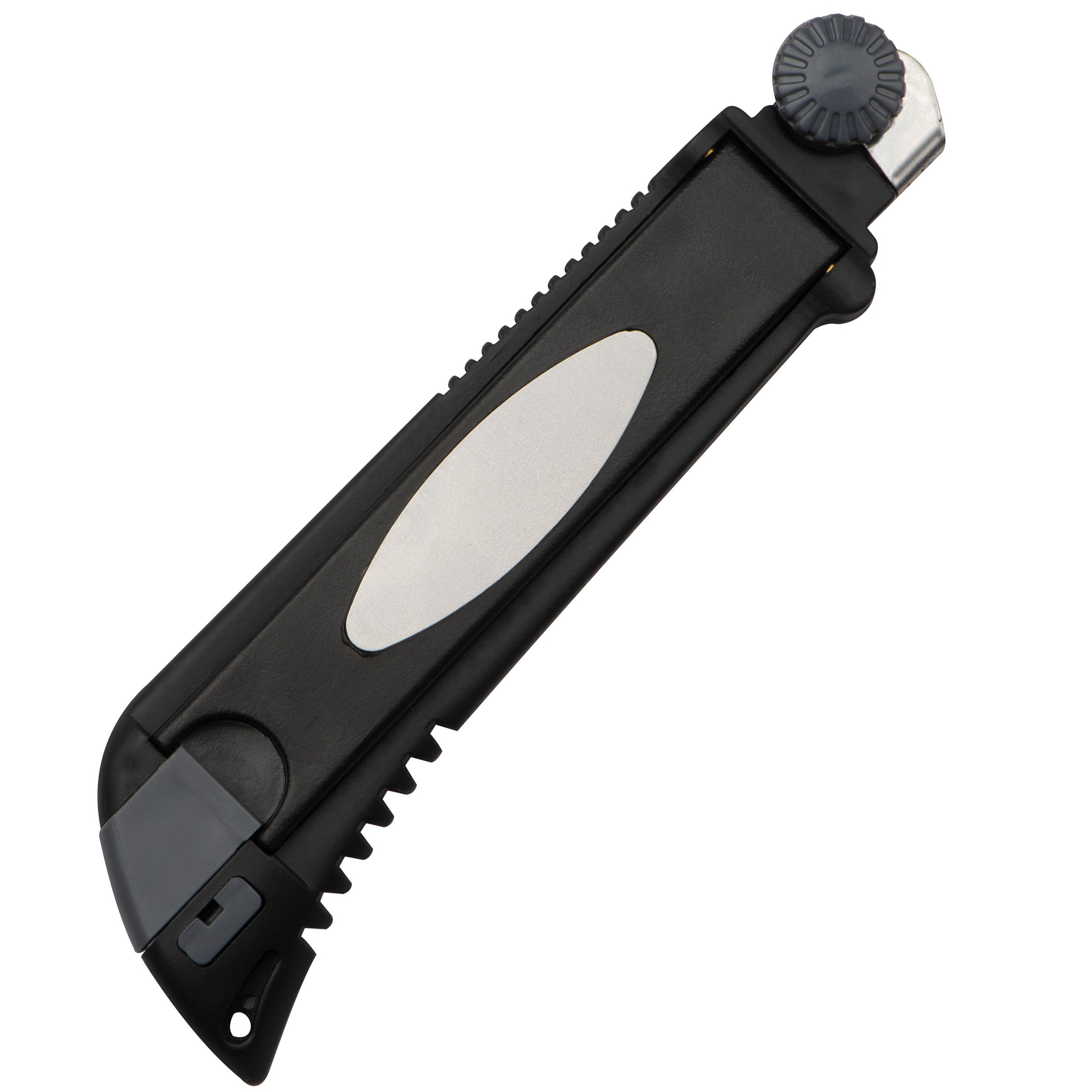 MA89005-03Allround Arbeitsmesser SUSANNE_ schwarz