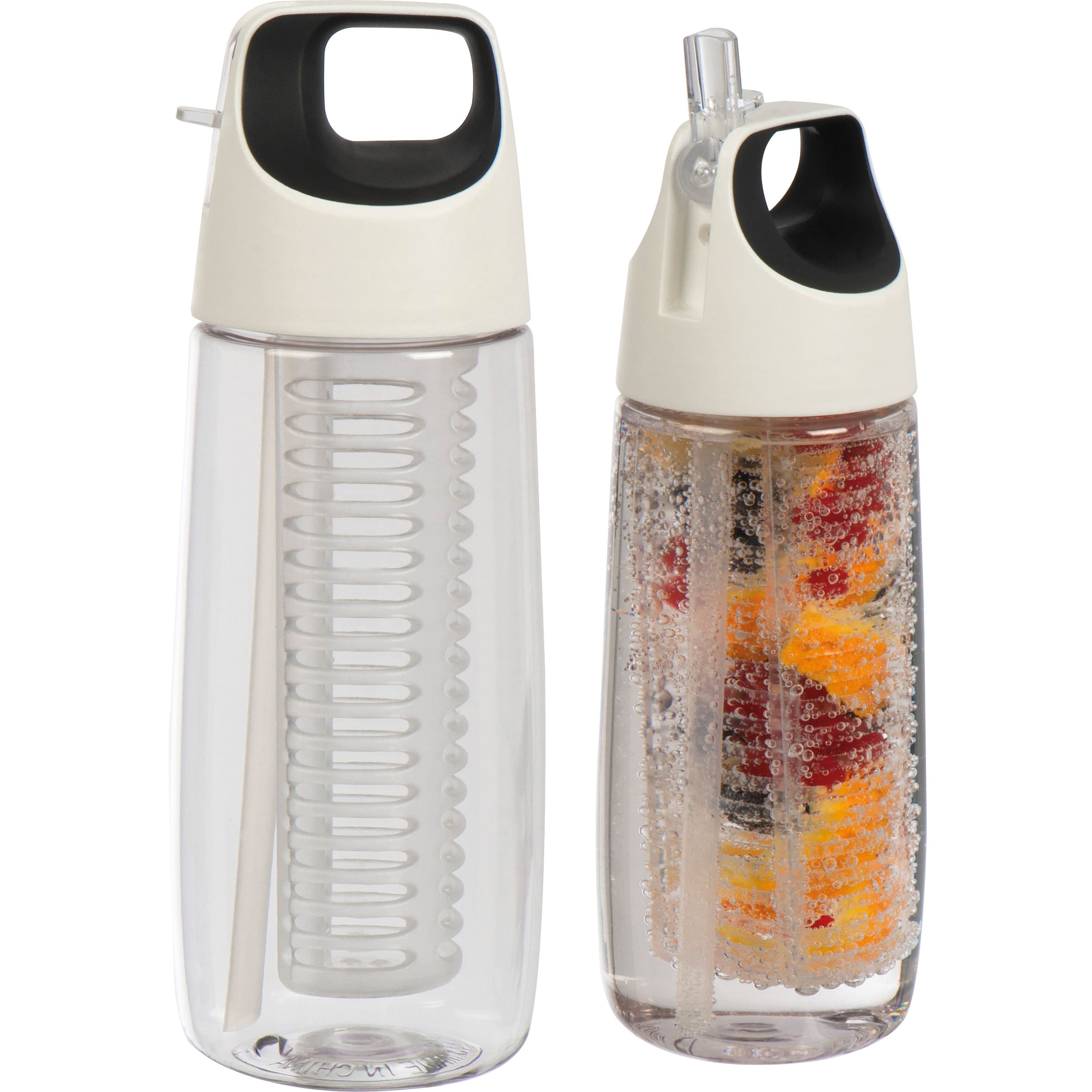 MA60815Infuser Flasche