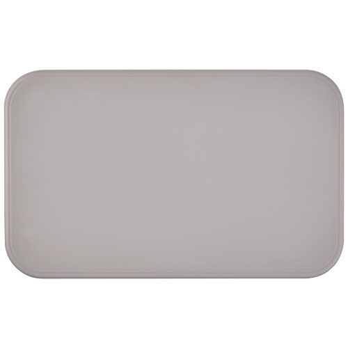 PF210182-5MIYO Renew 700_700 ml Doppel-Lunchbox_ kieselgrau_kieselgrau_weiss