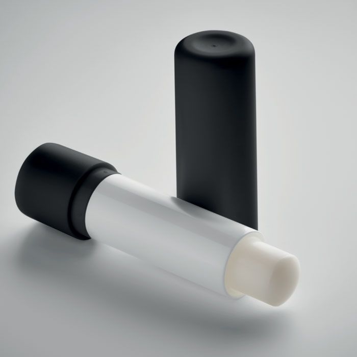 MO6943-03Vegan Gloss Veganer Lippenbalsam_ schwarz