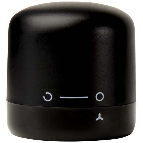 PF126363-1Core Weinverschluss_ schwarz