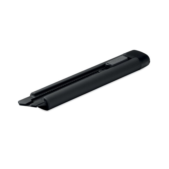 MO2769Blade _ Einziehbares Cuttermesser