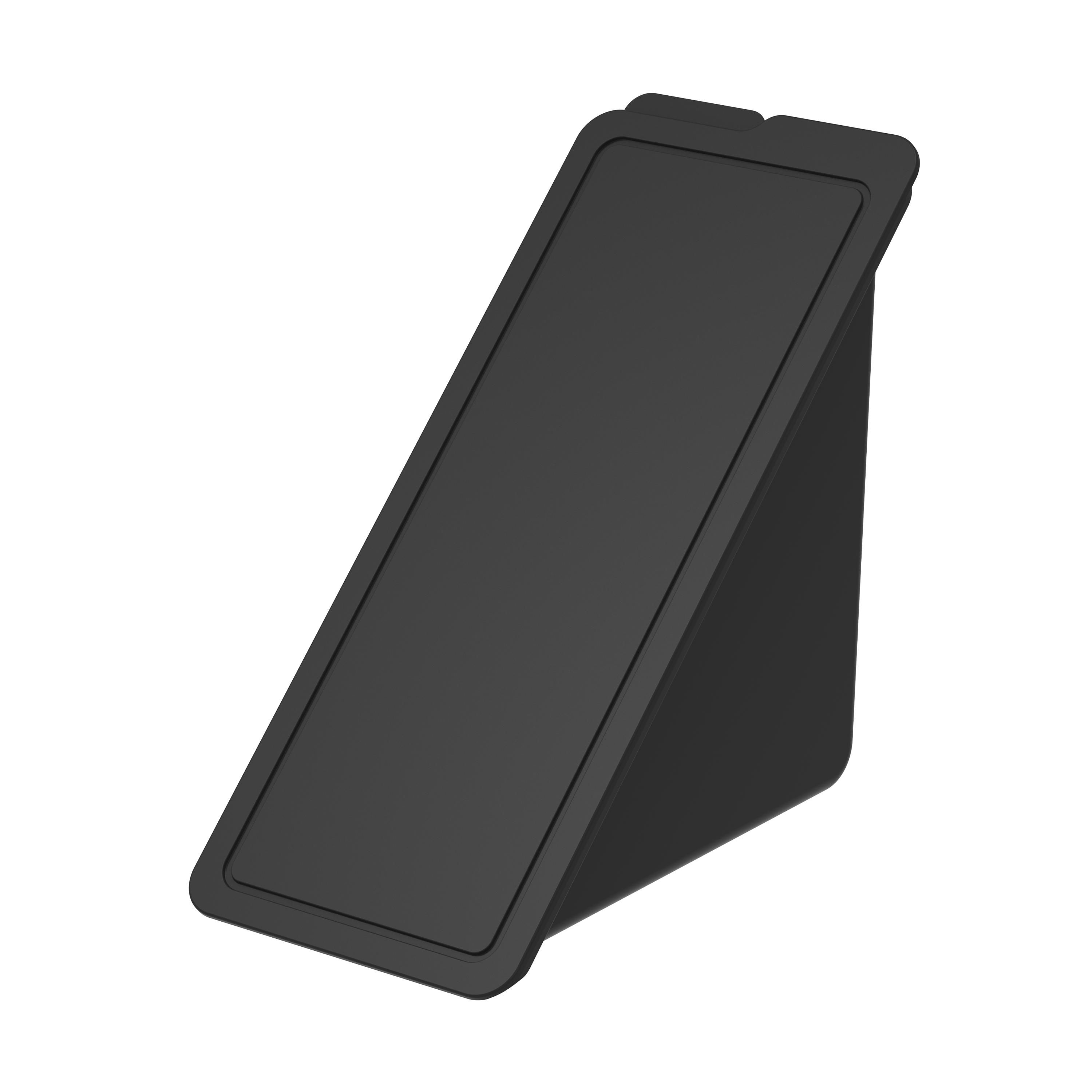 EL07406Sandwichbox „ToGo“