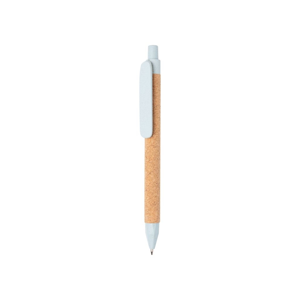 XDP610.98-5ECO-Stift_ blau
