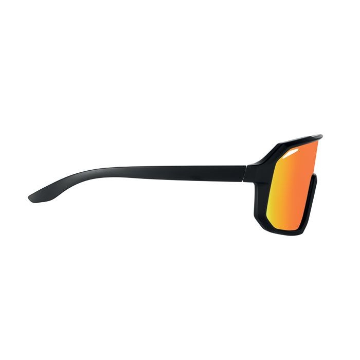MO2816-99Flash Sport-Sonnenbrille UV400_ multicolour