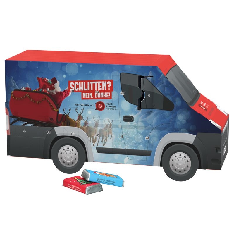 JG20113-1Adventskalender Transporter_ Schokotaefelchen_ Motiv-Vorlage