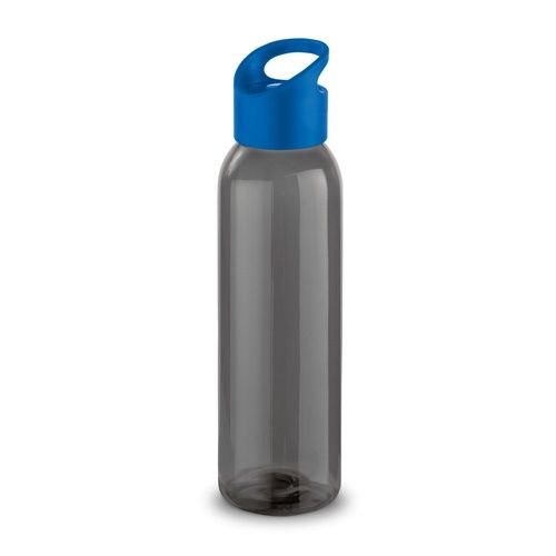 ST94630-114PORTIS Trinkflasche_ koenigsblau