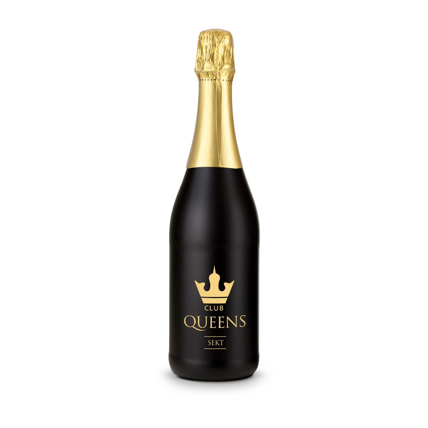 RP1348Goldene Momente