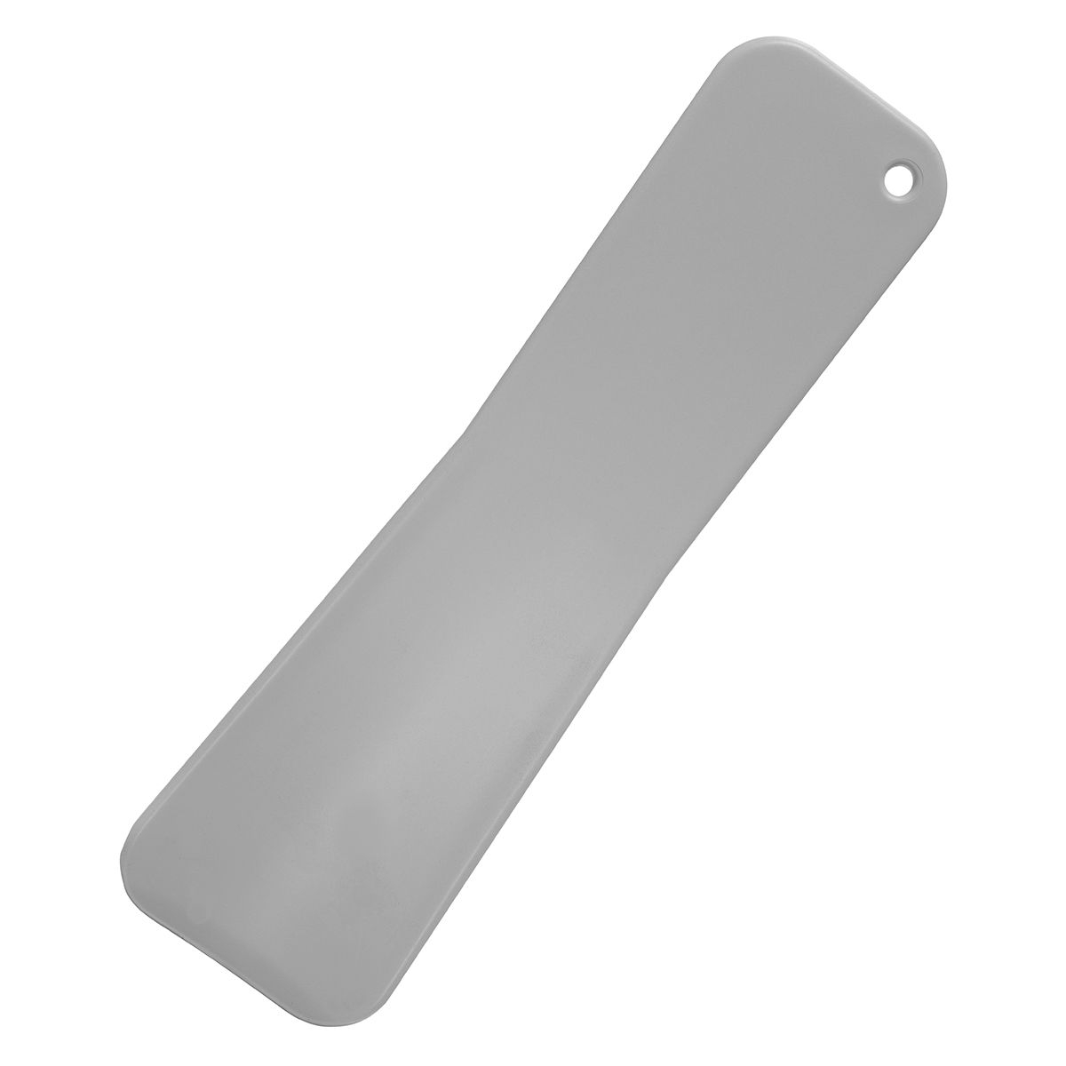 HE7263FRC-RS7Schuhloeffel Recycling_ kurz_ recycling grau