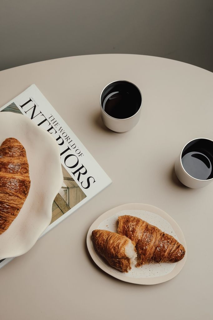 XDV43205-02VINGA Nagano RCS recycelte Edelstahlbecher_ 2er-Set_ reflektierend