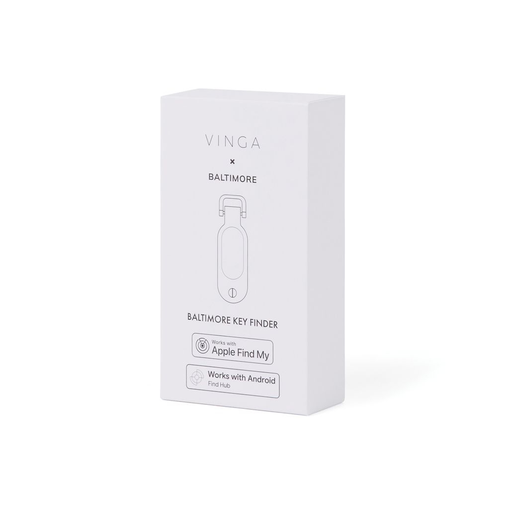 XDV30102-25VINGA Baltimore RCS Schluesselhalter mit Dual-Finder_ navy blau