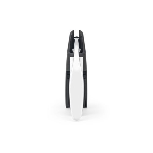 ST94374-103LAGREIN Korkenzieher_ schwarz