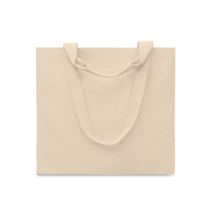 MO2485-13Maldi Beach Einkauf- oder Strandtasche_ beige