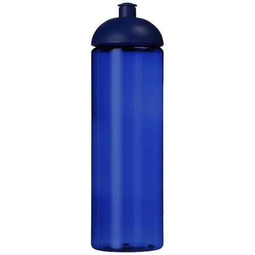 PF210484-5H2O Active® Eco Vibe 850 ml Sportflasche mit Stuelpdeckel _ blau_blau