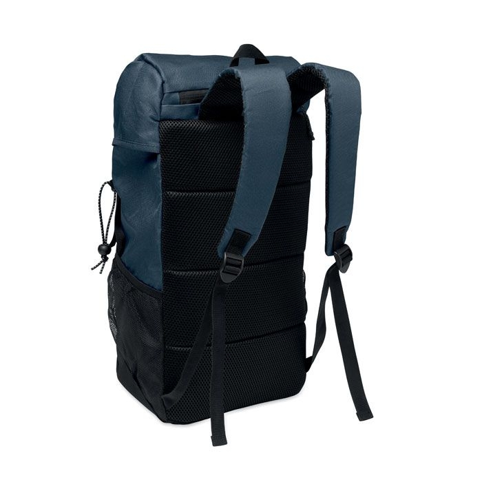 MO3103-04Siena RPET-Rucksack 15L_ blau