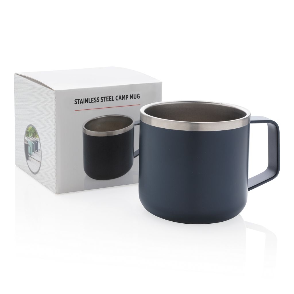 XDP432.44-5Stainless-Steel Camping-Tasse_ blau
