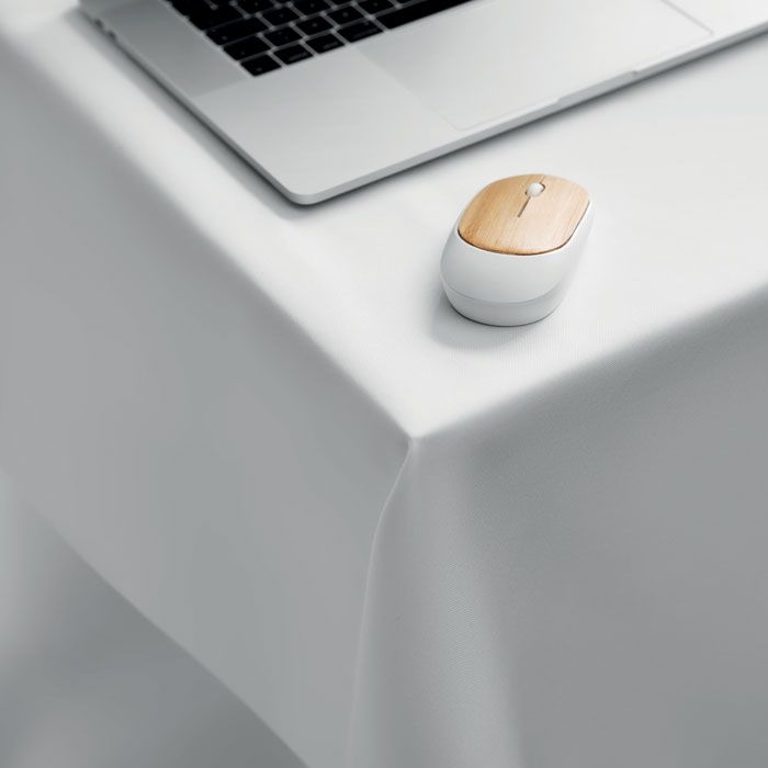 MO2103-06Bridge Grosse Tischdecke_ weiss