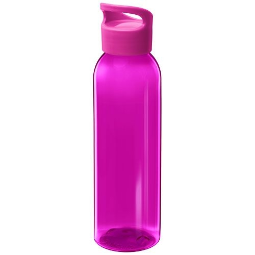 PF100288-6Sky 650 ml Tritan™ Sportflasche_ magenta