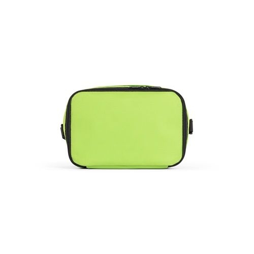 ST92380-119CANCUN Thermosack_ hellgruen