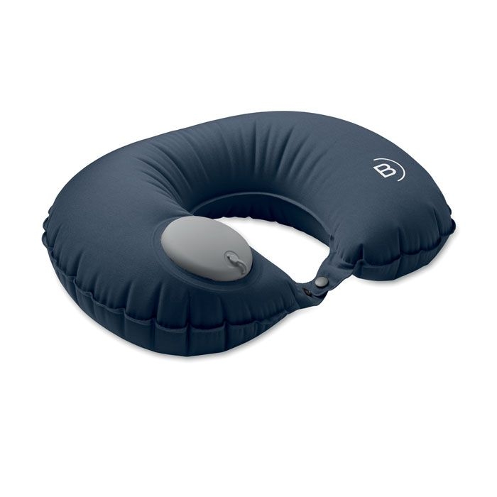 MO2534-04Heddow Reisekissen mit Pumpe_ blau